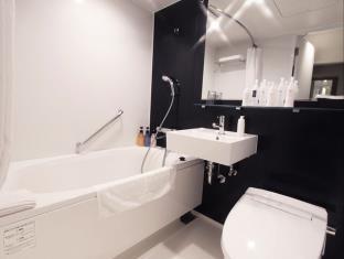 ホテルゲートイン鹿児島天文館