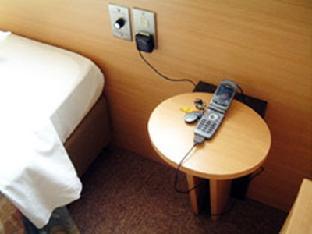 ホテル鴨池プラザ