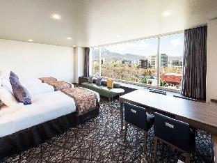 ホテルマイステイズ札幌中島公園