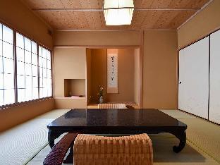 大和屋 別荘