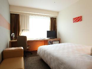 ダイワロイネットホテル京都八条口