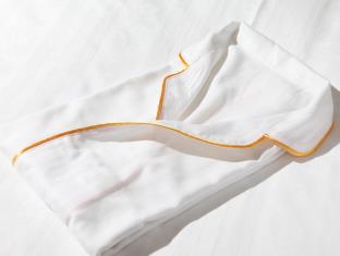 ダイワロイネット名古屋駅前