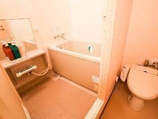 アパホテル 札幌すすきの駅前