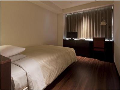 Hotel Grand Hill Ichigaya