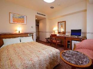 ホテルベルエア仙台