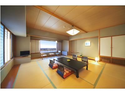 Itako Hotel