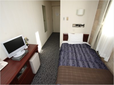 Aton Palace Hotel