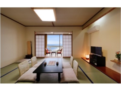 Hotel Chikura