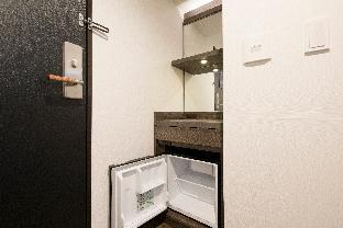 クインテッサホテル 札幌すすきの