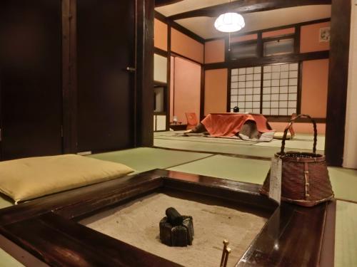 かつら木の郷