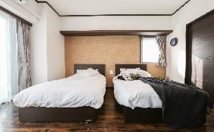 ［金山］アパートメント（27m²）｜ 1ベッドルーム／1バスルーム