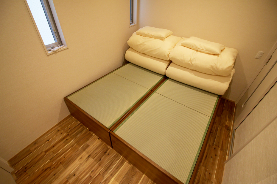 The Guest House CocoConne Fukuoka Nishijin