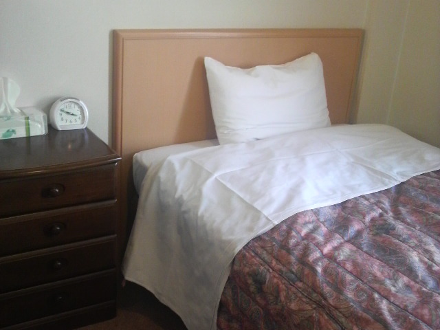 Business Hotel Ota Inn