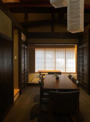 Miun Kinkakuji