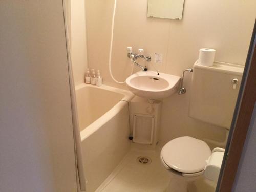 ペンショングスベリー