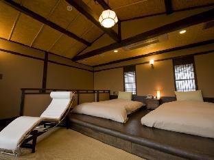 伊豆高原温泉 お宿うち山