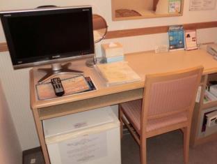 東横イン 金沢駅東口