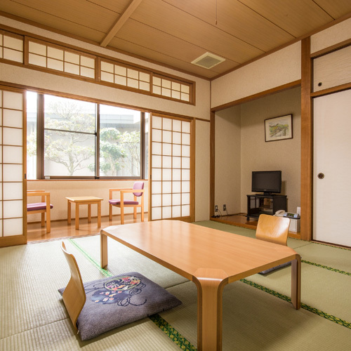 Matama Spa San Sui Sou Spa Land Matama