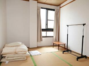 ゲストハウス 団欒