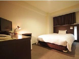 グリーンリッチホテル鹿児島天文館