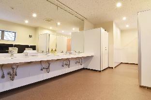 ホームホステル 大阪