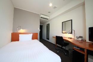 サンデイズイン鹿児島