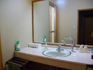 富士河口湖温泉 ホテルあさふじ