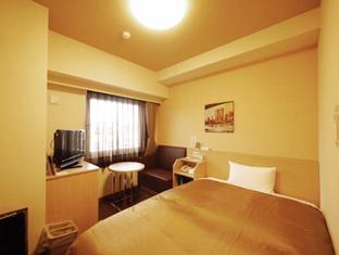 ホテル ルートイン仙台大和インター