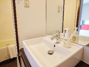 レッドプラネット 沖縄 那覇