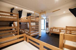 Asuka Guest House