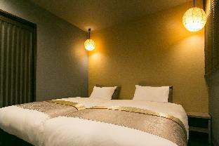 ホスタ五条烏丸 瑛