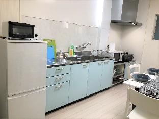 ［大阪市 東］一軒家（90m²）｜ 4ベッドルーム／1バスルーム