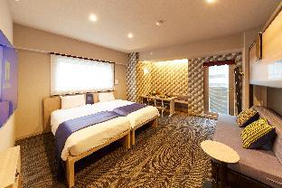 マンデーアパルト 大門