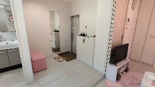 ［大阪市南部］スタジオ アパートメント（25 m²）／1バスルーム