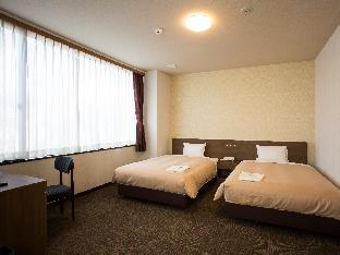 Hotel 博多中洲 Inn