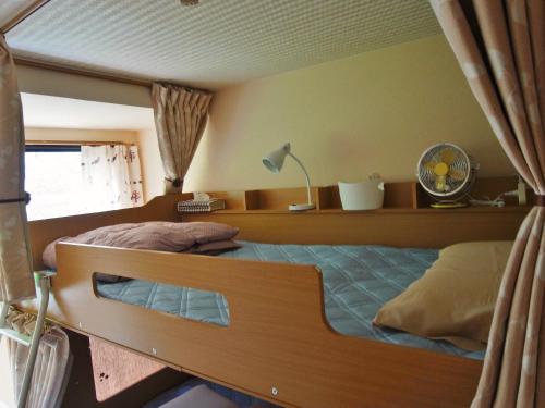 東山の宿 えんがわ