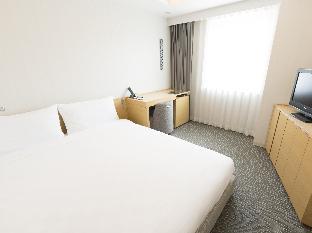 神戸元町東急REIホテル