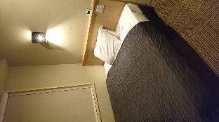 リバーサイドホテル熊本