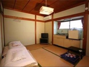 ビジネス旅館 美松荘