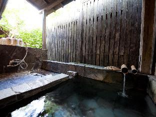 ゆふいん 月燈庵