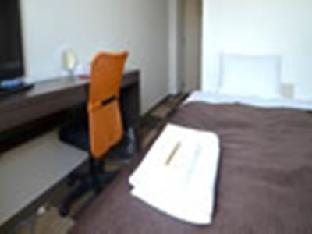ホテルセレクトイン埼玉毛呂山