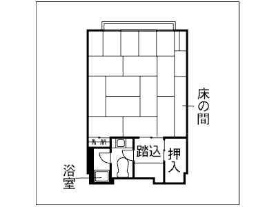 Osake no Oyado Kisen