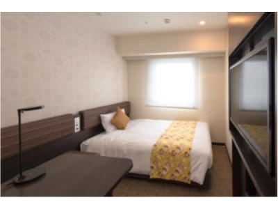 Via Inn Kanazawa