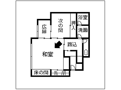 Kayotei