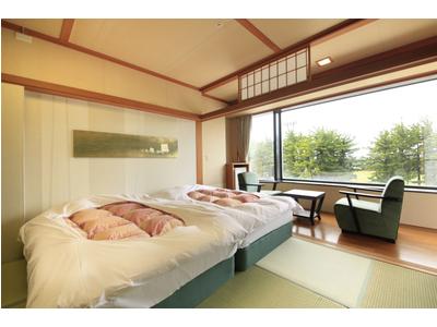 Centurion Hotel Resort & Spa Technoport Fukui