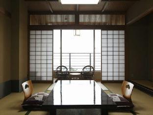 北川温泉ホテル