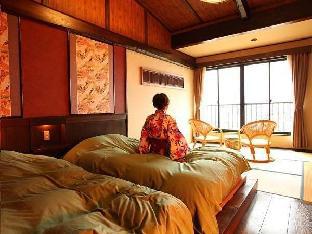 河津浜温泉 河津海苑