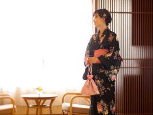 ホテルニューわかさ