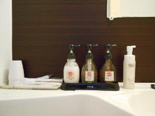 ホテルアベスト長野駅前