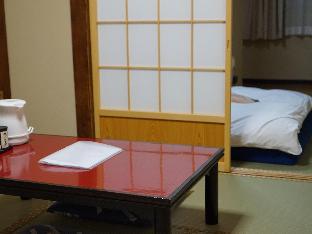 旅館 勝太郎